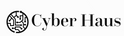 Cyber Haus