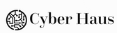 Cyber Haus